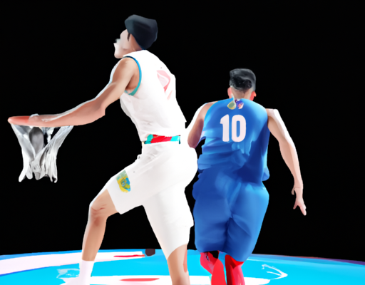Clarkson can’t do it alone for Gilas, Chot stresses