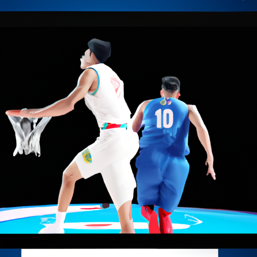 Clarkson can’t do it alone for Gilas, Chot stresses