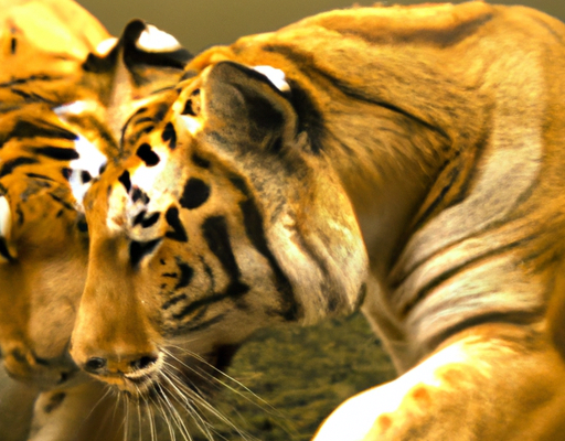 Golden Tigresses inch closer to SSL bronze