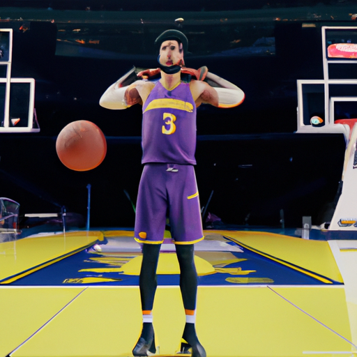 Lakers optimistic of Christian Wood fit in wake of ongoing FA hunt, says team insider