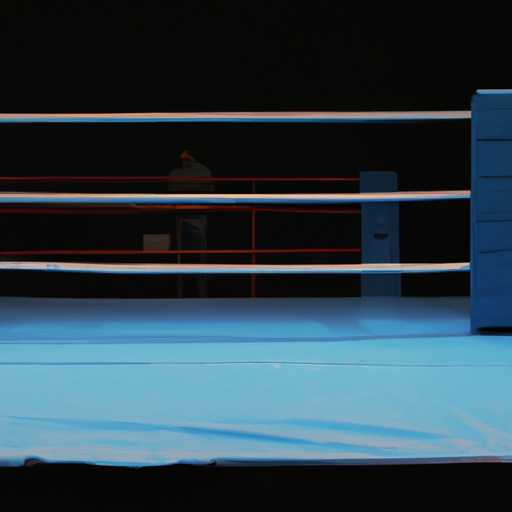 ESBL to stage youth cagefest in September
