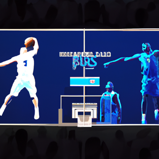 Gilas to go for fit over talent in final FIBA World Cup roster