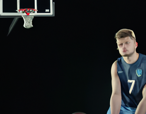 Luka Doncic addresses lingering injury ahead of FIBA World Cup
