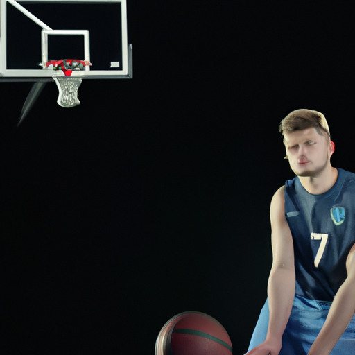 Luka Doncic addresses lingering injury ahead of FIBA World Cup