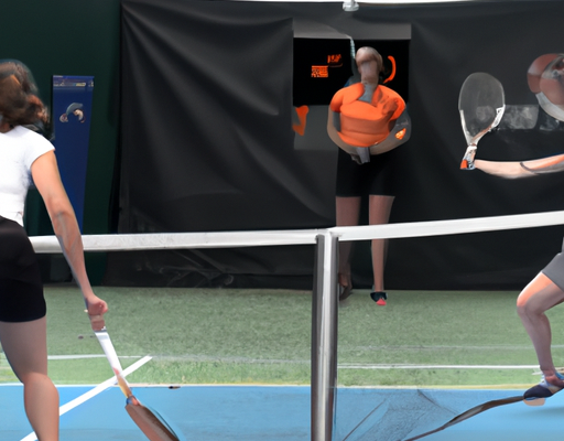 Eala beats local bet in W25 Aldershot singles netfest
