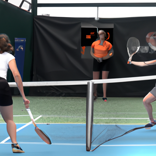 Eala beats local bet in W25 Aldershot singles netfest