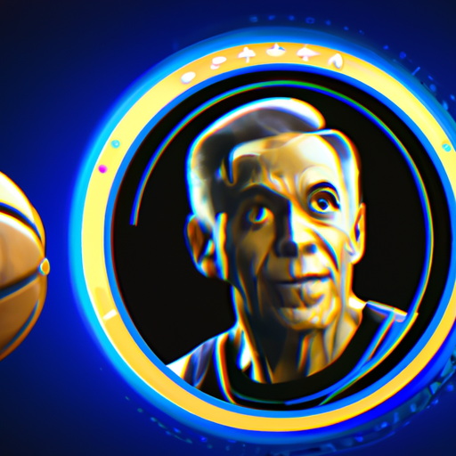 Filipino hoops icon Loyzaga to be inducted in FIBA Hall of Fame in public rites