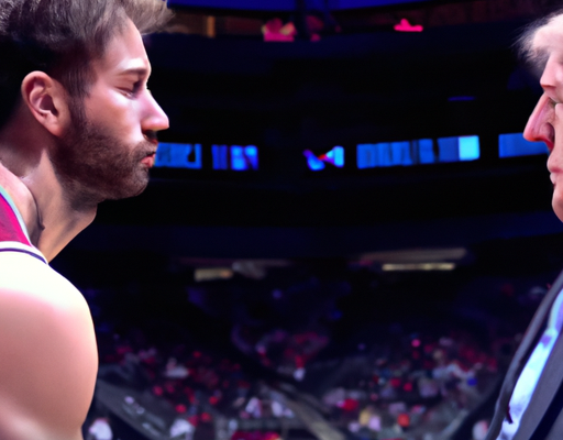 Dirk Nowitzki maintains relationship filled with respect to Dwyane Wade ahead of HOF honors