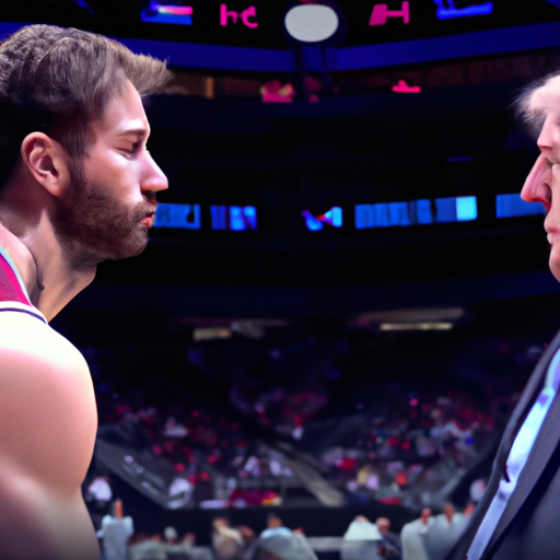 Dirk Nowitzki maintains relationship filled with respect to Dwyane Wade ahead of HOF honors