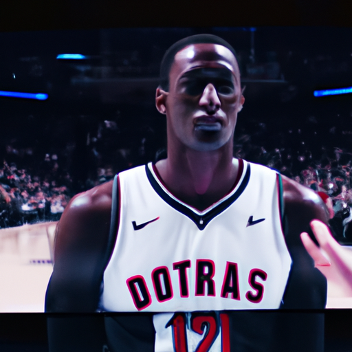 Pascal Siakam likely to stay with Raptors through Trade Deadline