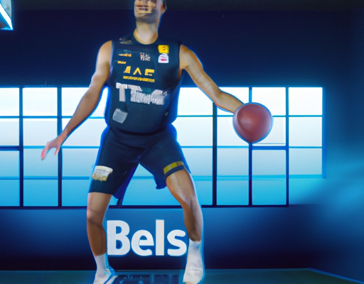 ALBA Berlin signs NBA veteran Matt Thomas