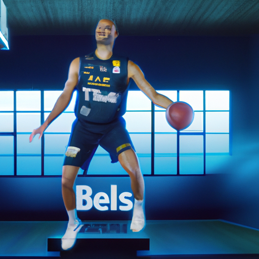 ALBA Berlin signs NBA veteran Matt Thomas