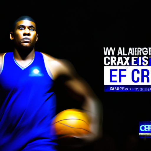 Clarkson arrives in Manila for Gilas stint