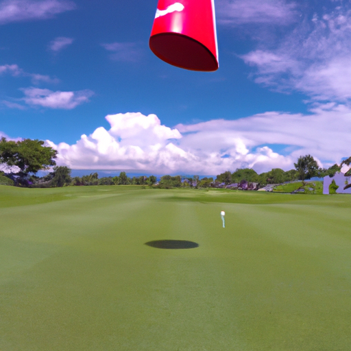Superal ties for 14th after 72 in Thailand LPGA Championship