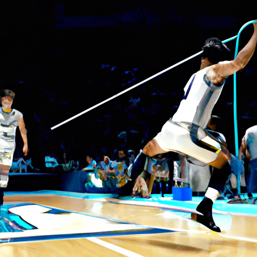 Adamson rookie Bascon fired up by coach's words, teammates' energy in stunner vs La Salle