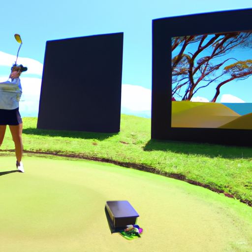 Vu claims 2nd major, world top ranking; Schofill bags US Women's Am