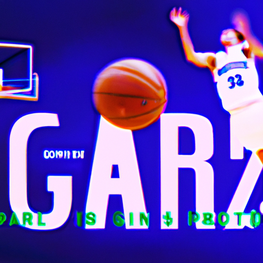 Clarkson pumps up Gilas