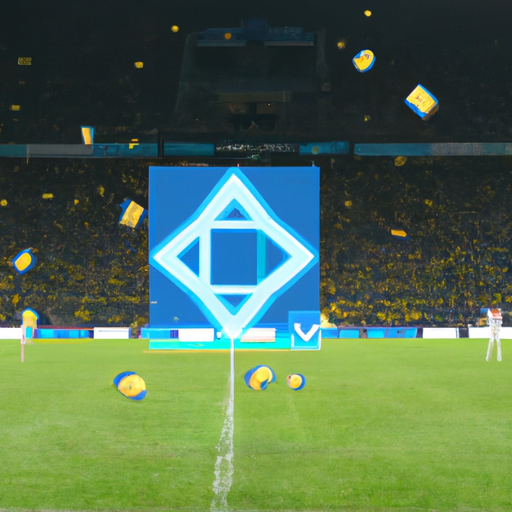 Ukraine won over Israel in a friendly match