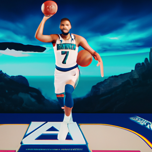 Jabari Parker officially joins FC Barcelona