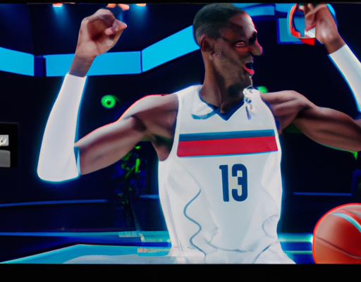 Jaren Jackson Jr. praises Team USA’s cohesion ahead of FIBA World Cup