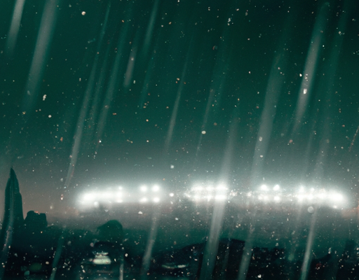 Rain or Shine secures first win via double OT
