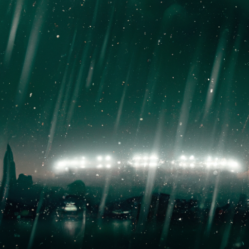 Rain or Shine secures first win via double OT