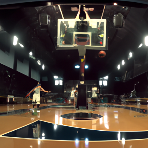 PBA 3x3 Grand Finals on