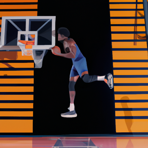Tony Allen avoids prison