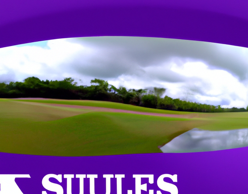 FedEx St. Jude Championship golf tilt to be shown live in Philippines