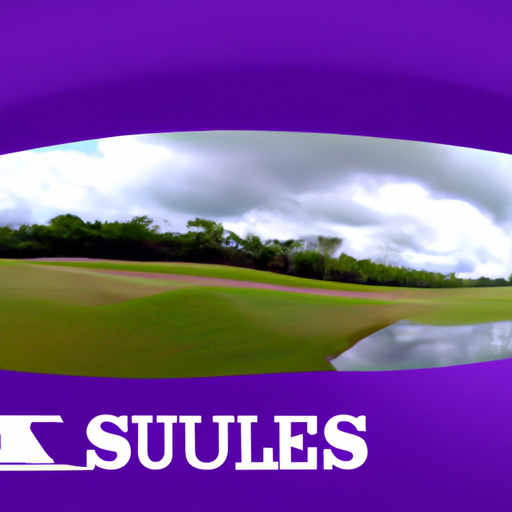 FedEx St. Jude Championship golf tilt to be shown live in Philippines