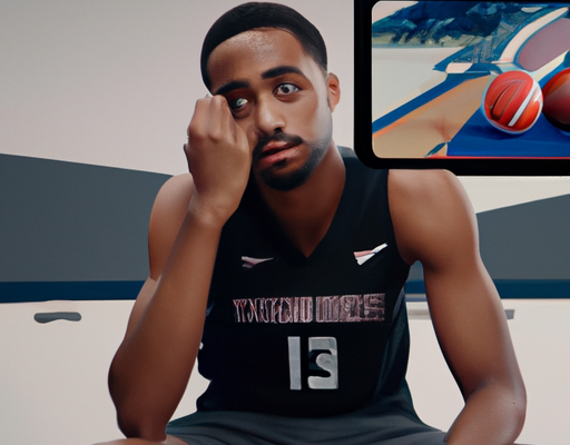 Mikal Bridges reflects on joining Team USA: A ‘pinch me’ moment