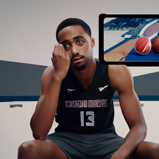 Mikal Bridges reflects on joining Team USA: A ‘pinch me’ moment