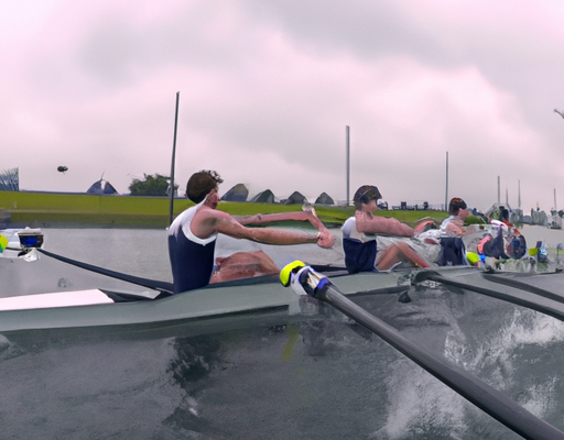 Eala thwarts Dutch foe, barges into W25 Roehampton finals Eala thwarts Dutch foe, barges into W25 Roehampton finals