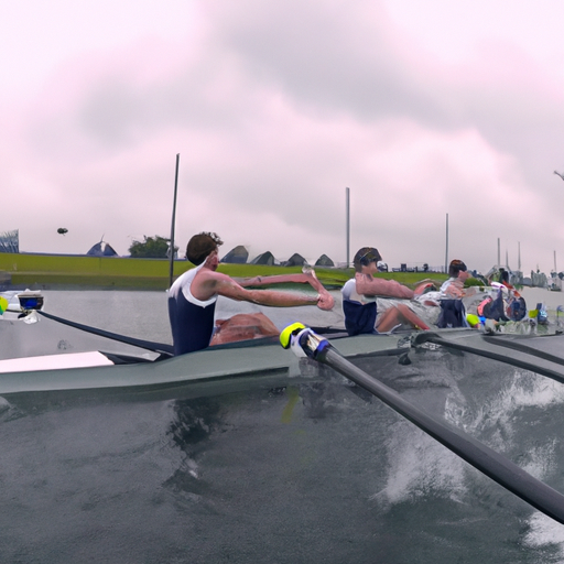 Eala thwarts Dutch foe, barges into W25 Roehampton finals