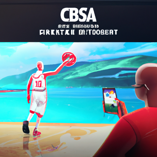 NBA App and NBA.com to carry FIBA’s Courtside 1891, allowing fans to watch 2023 Basketball World Cup