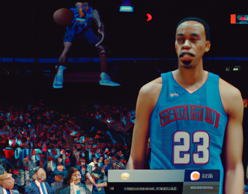 Cavs interested on P.J. Washington; no significant trade talks yet with Hornets