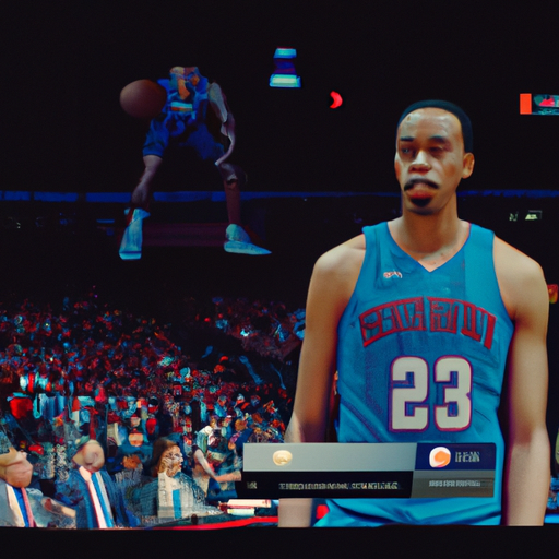 Cavs interested on P.J. Washington; no significant trade talks yet with Hornets