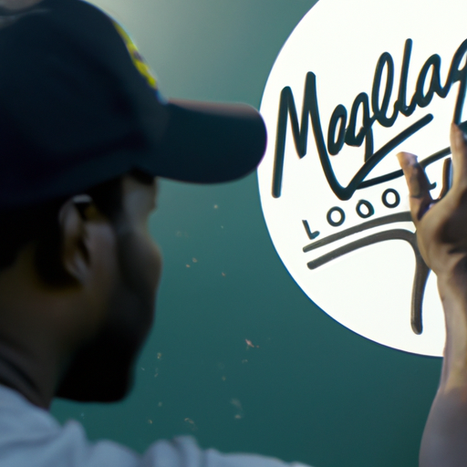 Magnolia signs up ex-NBA player Tyler Bey as import