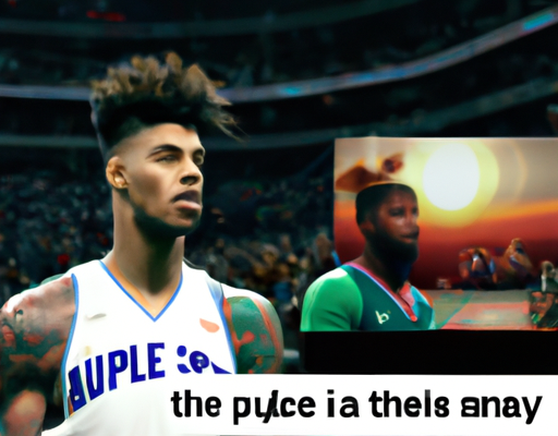 Iman Shumpert praises Malcolm Delaney & Tyrese Rice