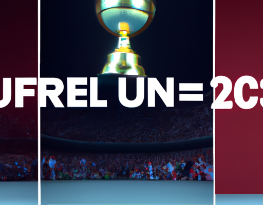 Last three wins in World Cup