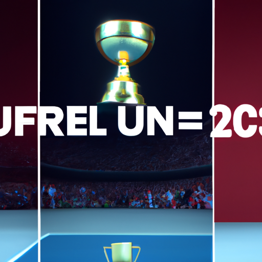 Last three wins in World Cup