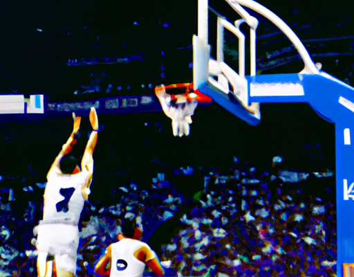 Adamson stuns La Salle in Game 1 Adamson stuns La Salle in Game 1