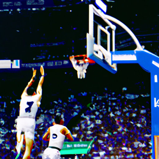 Adamson  stuns La Salle in Game 1