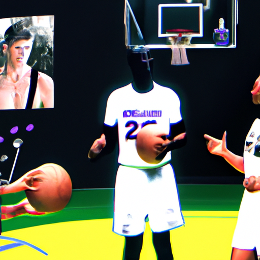 Magic Johnson, Larry Bird, Coach Ed McCluskey, Nominated to the American Basketball Hall of Fame for class 2024