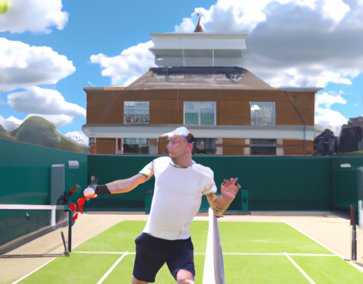 Eala edges doubles' partner to enter W25 Roehampton quarters