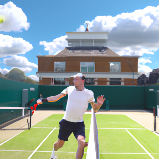Eala edges doubles' partner to enter W25 Roehampton quarters