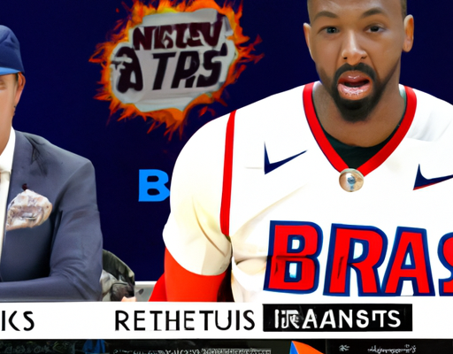 Gilbert Arenas says Bradley Beal & Wizards didn’t want Russell Westbrook to leave