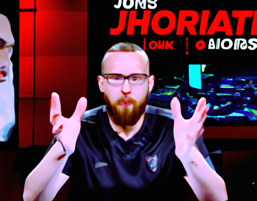 Woj reveals James Harden’s strategic goal behind controversial comments