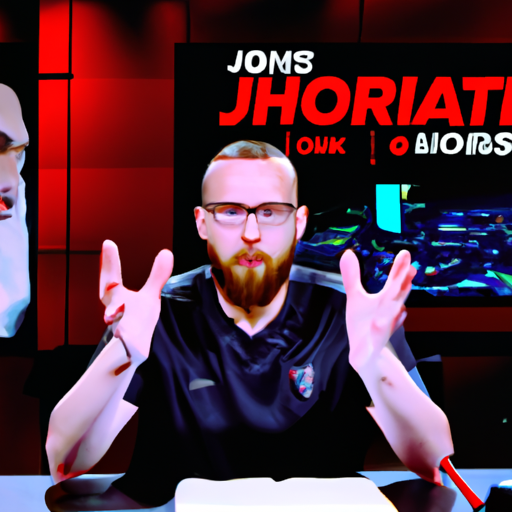 Woj reveals James Harden’s strategic goal behind controversial comments