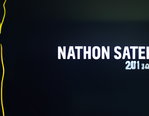 NBA In-Season Tournament dates unveiled